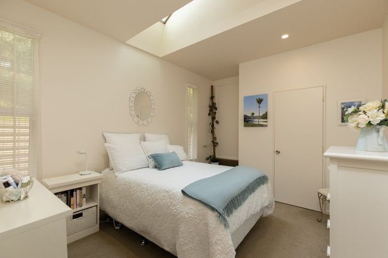 Photo of property in 1 Sybil Way, Marybank, Nelson, 7010