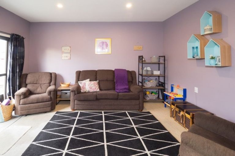 Photo of property in 86 Creek Road, Allenton, Ashburton, 7700