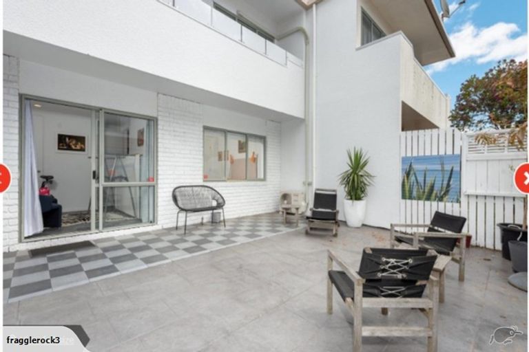 Photo of property in 29d Miro Street, Mount Maunganui, 3116