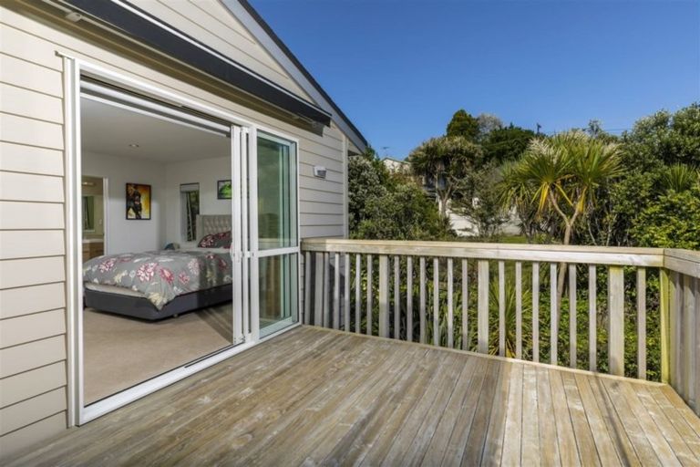 Photo of property in 10 Cirrus Way, Ranui, Auckland, 0612