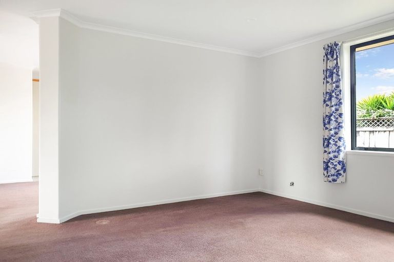 Photo of property in 3 Mckenzie Place, Rototuna North, Hamilton, 3210