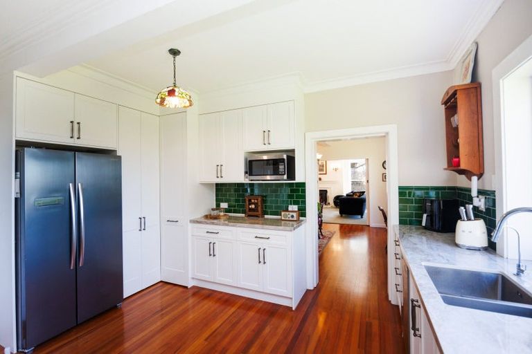 Photo of property in 768 Mount Stewart Halcombe Road, Halcombe, Feilding, 4779