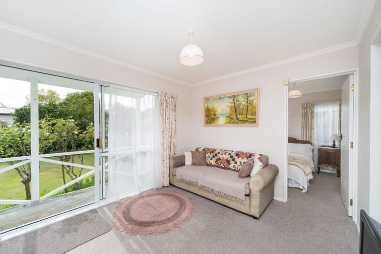 Photo of property in 308 Kimbolton Road, Feilding, 4702