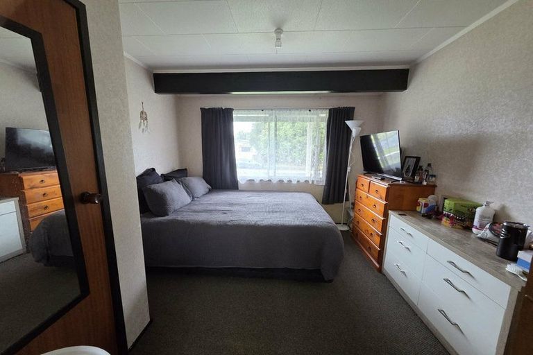 Photo of property in 27 Taraire Street, Kaikohe, 0405