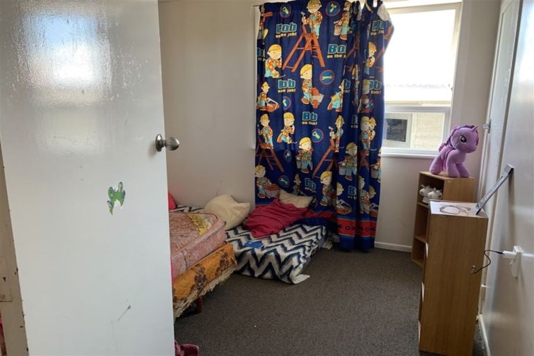 Photo of property in 137 Oregon Drive, Murupara, 3025