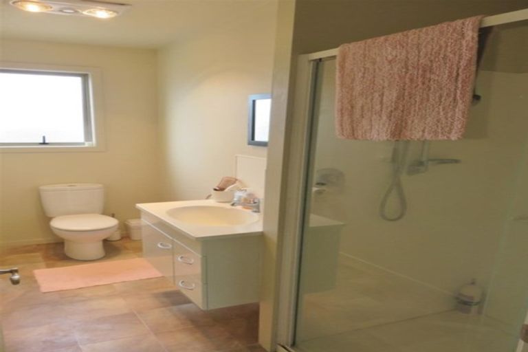 Photo of property in 7 Plunket Street, Dargaville, 0310