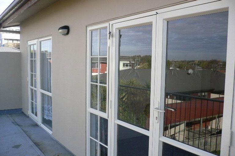 Photo of property in 7 Scotland Place, Hillcrest, Hamilton, 3216