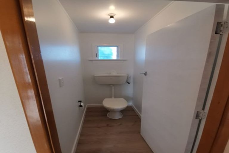 Photo of property in 392 Conon Street, Appleby, Invercargill, 9812