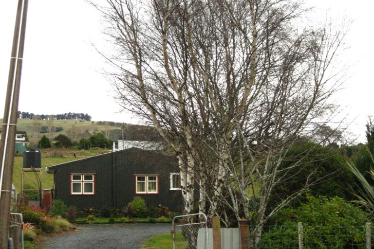 Photo of property in 17 Bay Road, Warrington, Waikouaiti, 9471