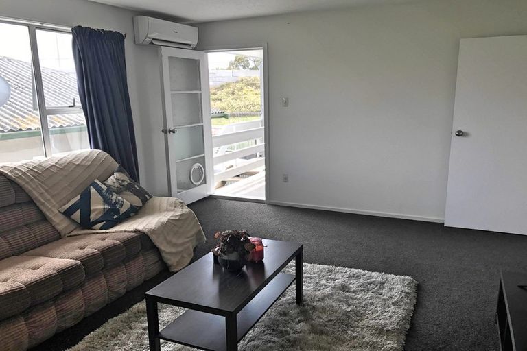 Photo of property in 2/41 Wrights Road, Addington, Christchurch, 8024