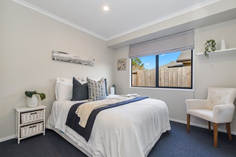 Photo of property in 2 Acton Vale, Rototuna North, Hamilton, 3210