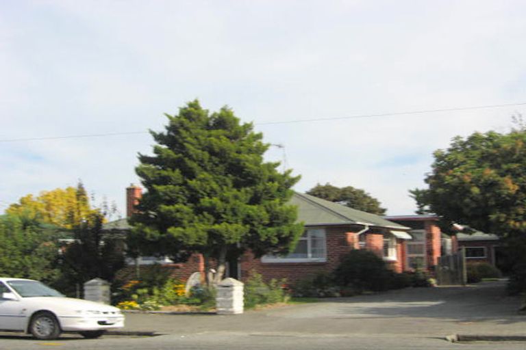 Photo of property in 62 Wellington Street, Hampstead, Ashburton, 7700