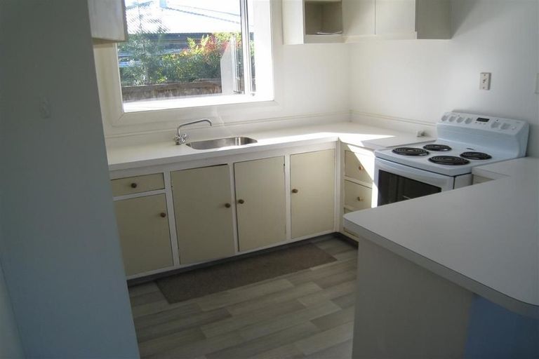 Photo of property in 63 Cobra Street, Halswell, Christchurch, 8025