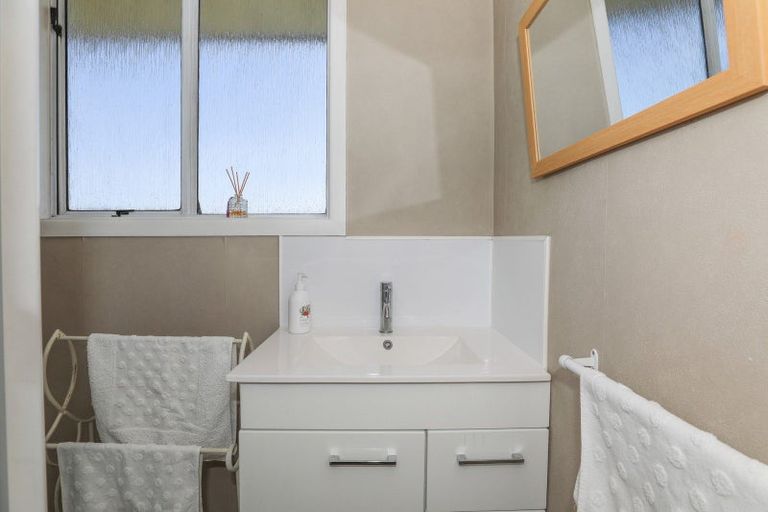 Photo of property in 37b Taumarunui Street, Taumarunui, 3920