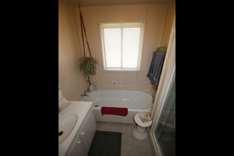 Photo of property in 51 Lisa Crescent, Mangakakahi, Rotorua, 3015