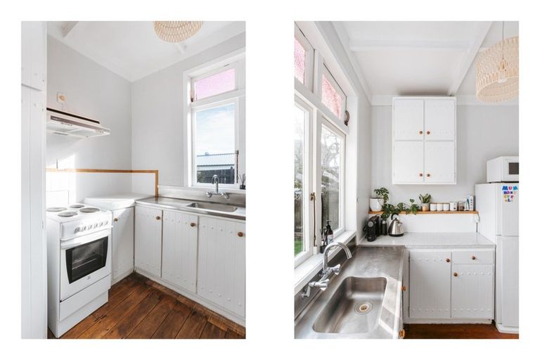 Photo of property in 57 Dunlop Road, Te Puke, 3119