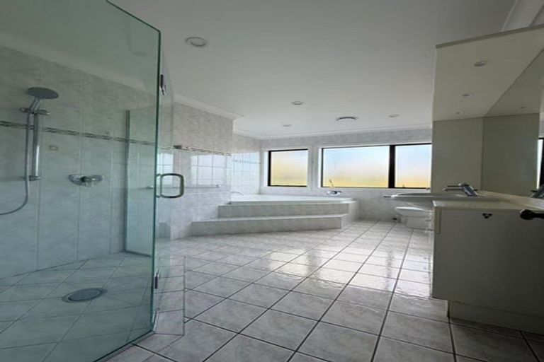 Photo of property in 322 Point View Drive, Dannemora, Auckland, 2016