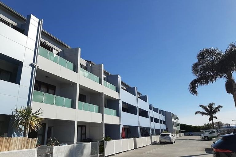 Photo of property in 214 Morningside Road, Morningside, Whangarei, 0110