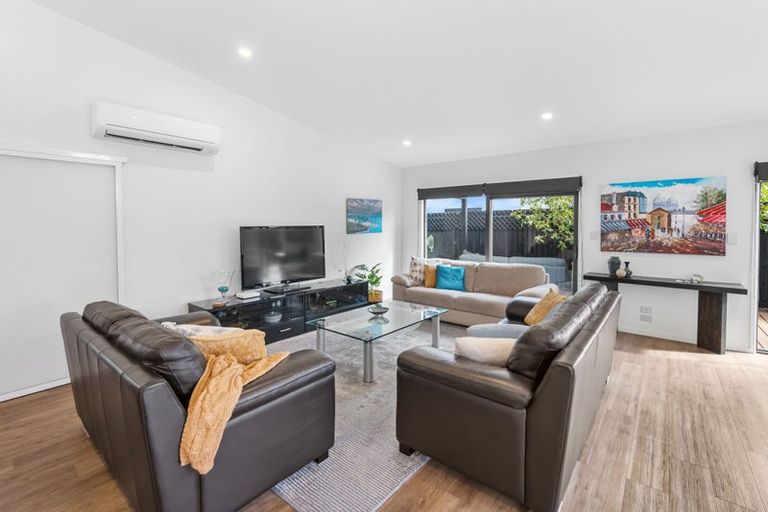 Photo of property in 44 Ruapani Street, Marshland, Christchurch, 8083