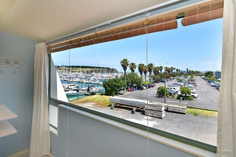 Photo of property in 33/595 Laurie Southwick Parade, Gulf Harbour, Whangaparaoa, 0930
