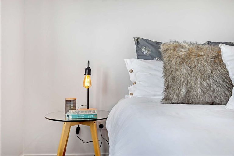 Photo of property in 15 Buckingham Place, Springvale, Whanganui, 4501