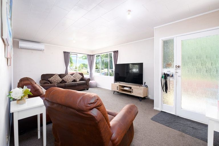 Photo of property in 22 Boundary Road, Clover Park, Auckland, 2019