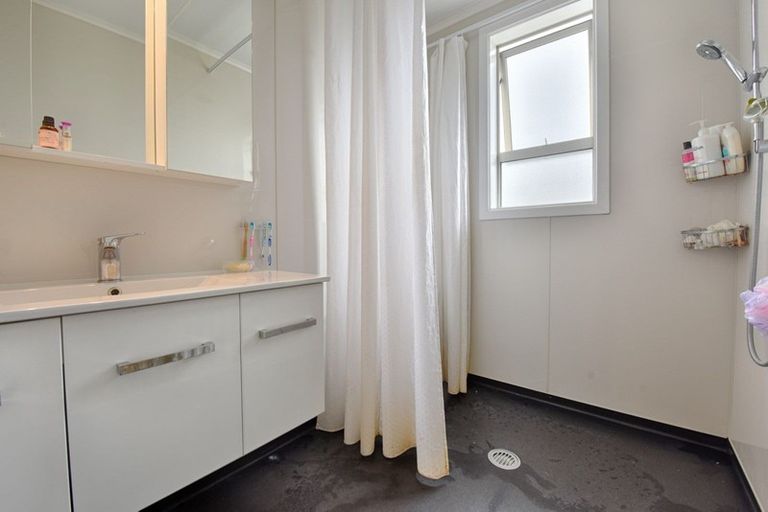 Photo of property in 184 Broughton Street, Gore, 9710