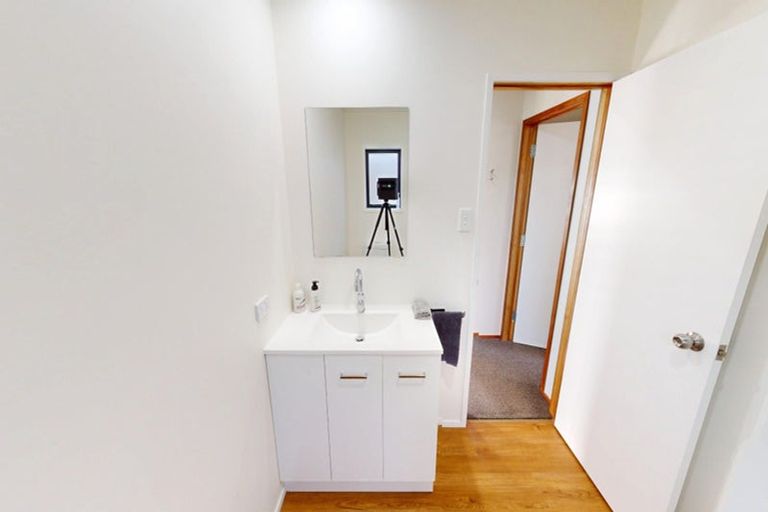 Photo of property in 234 Matarawa Valley Road, Fordell, Whanganui, 4582