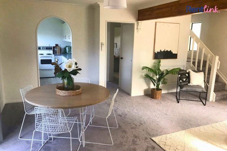 Photo of property in 66 Hammond Street, Hairini, Tauranga, 3112