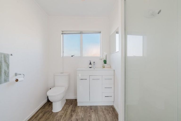 Photo of property in 20b Kentucky Crescent, Nawton, Hamilton, 3200