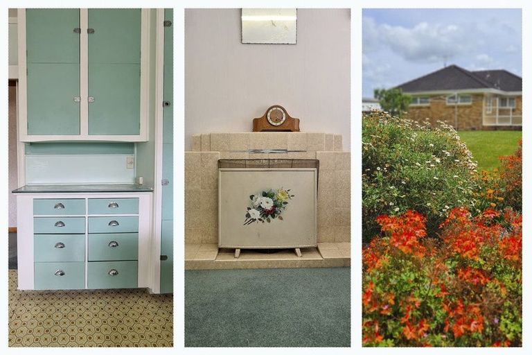 Photo of property in 11 Charles Crescent, Beerescourt, Hamilton, 3200