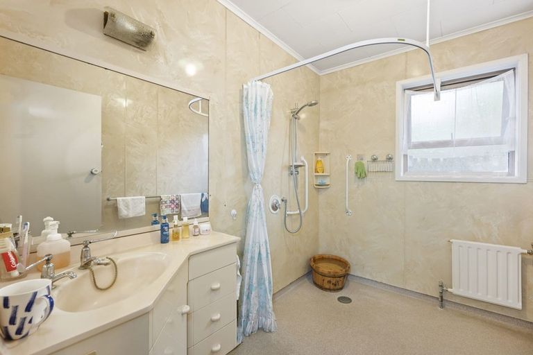 Photo of property in 46a Holland Street, Glenholme, Rotorua, 3010