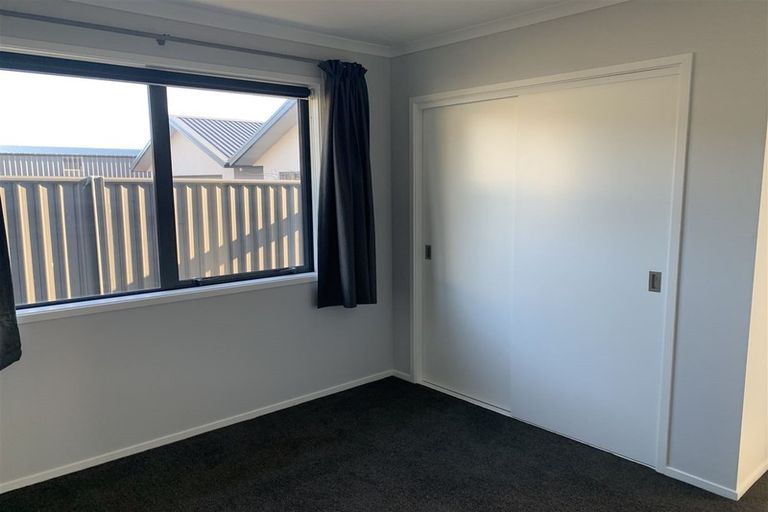 Photo of property in 18a Dorset Street, Tapanui, 9522