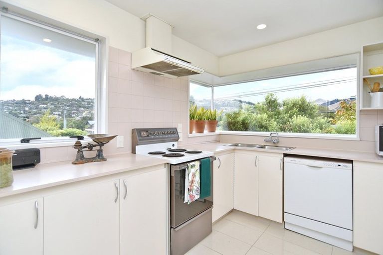 Photo of property in 63 Malcolm Avenue, Beckenham, Christchurch, 8023