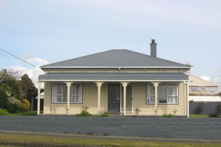 Photo of property in 39 Juliet Street, Stratford, 4332