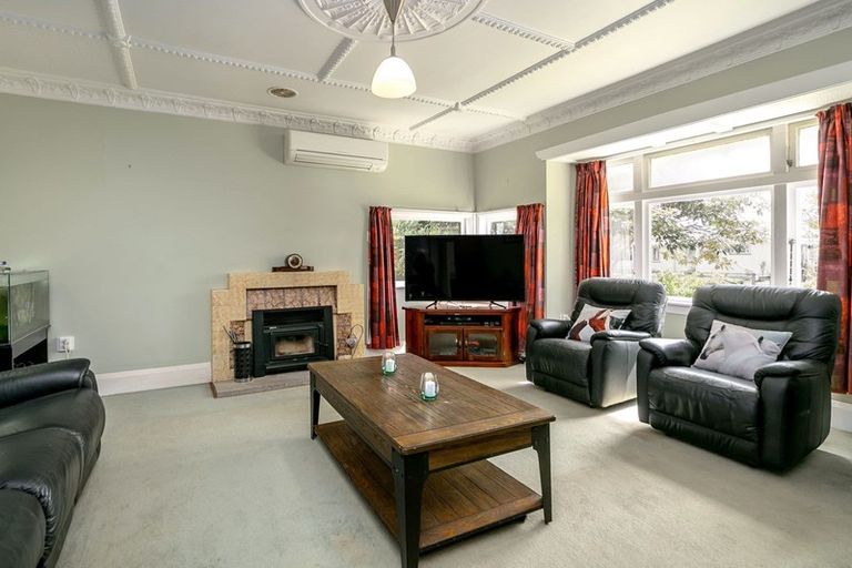 Photo of property in 33 Tui Street, Pahiatua, 4910