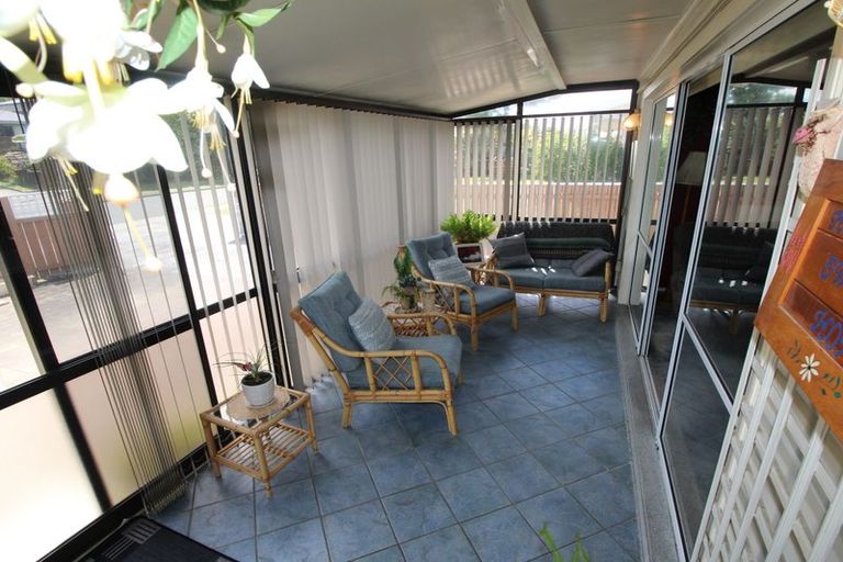 Photo of property in 51 Lisa Crescent, Mangakakahi, Rotorua, 3015