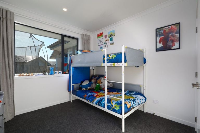 Photo of property in 25 Travers Avenue, Richmond, 7020