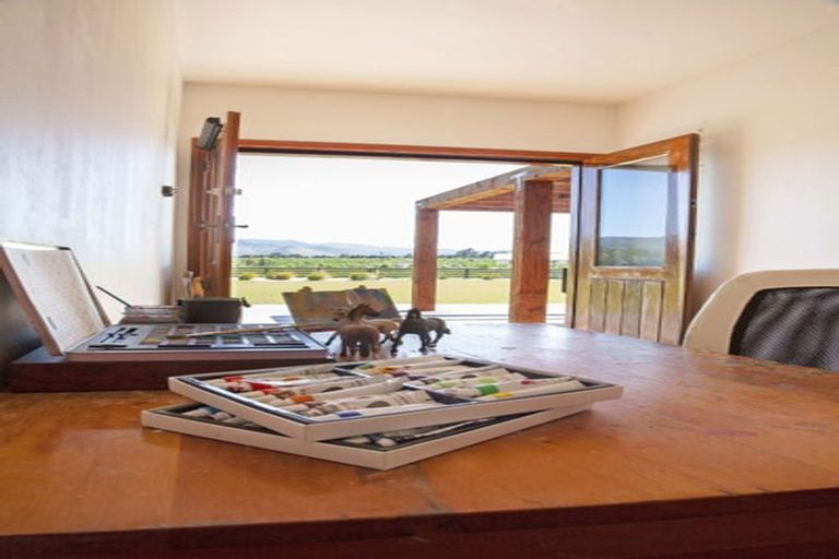 Photo of property in 69 Longwood Road, South Featherston, Featherston, 5771