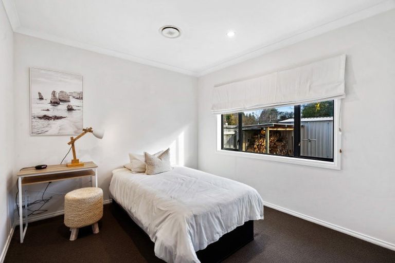 Photo of property in 27 Napier Street, Jervoistown, Napier, 4112