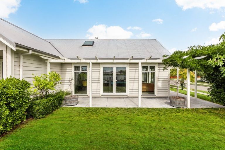 Photo of property in 30 Meissner Road, Havelock North, 4130