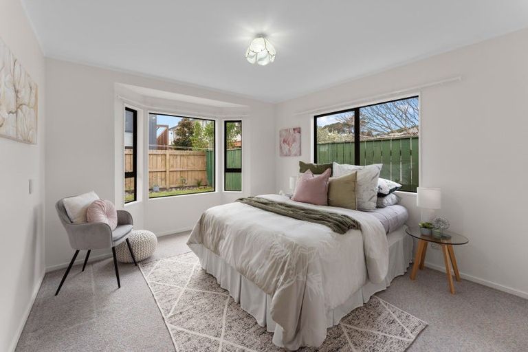 Photo of property in 51 Rotherham Terrace, Miramar, Wellington, 6022