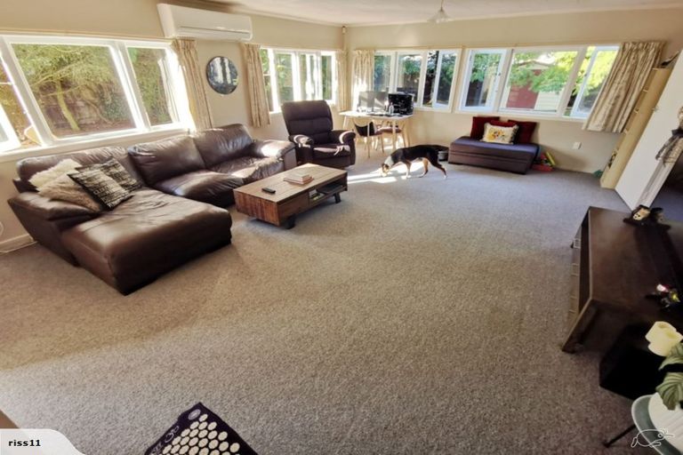 Photo of property in 99b Clyde Street, Tokoroa, 3420