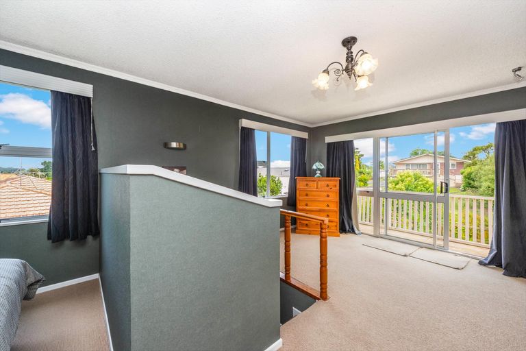 Photo of property in 68 Coronation Road, Morrinsville, 3300