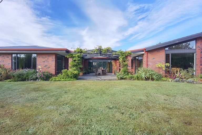 Photo of property in 114 Brickfield Road, Blue Spur, Hokitika, 7882