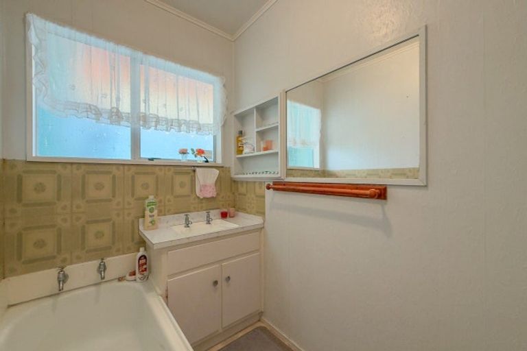 Photo of property in 104 Hays Place, Thames, 3500