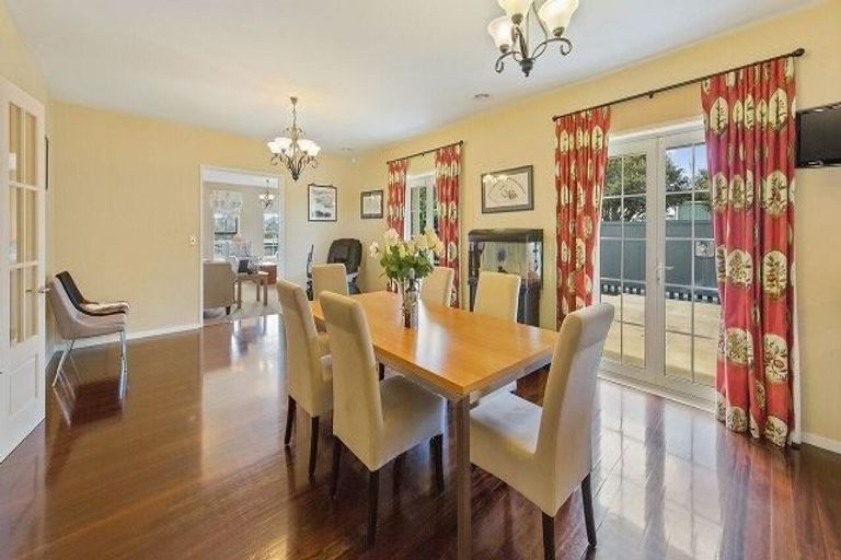 Photo of property in 40 Matheson Way, Waiau Pa, Pukekohe, 2679