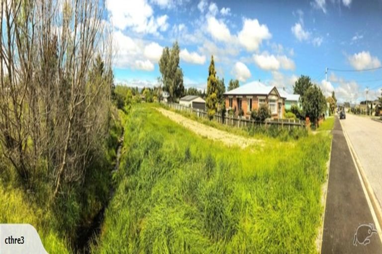 Photo of property in 12 Caulfeild Street, Ranfurly, 9332