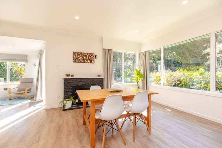 Photo of property in 14 Oakland Avenue, Saint Johns Hill, Whanganui, 4500