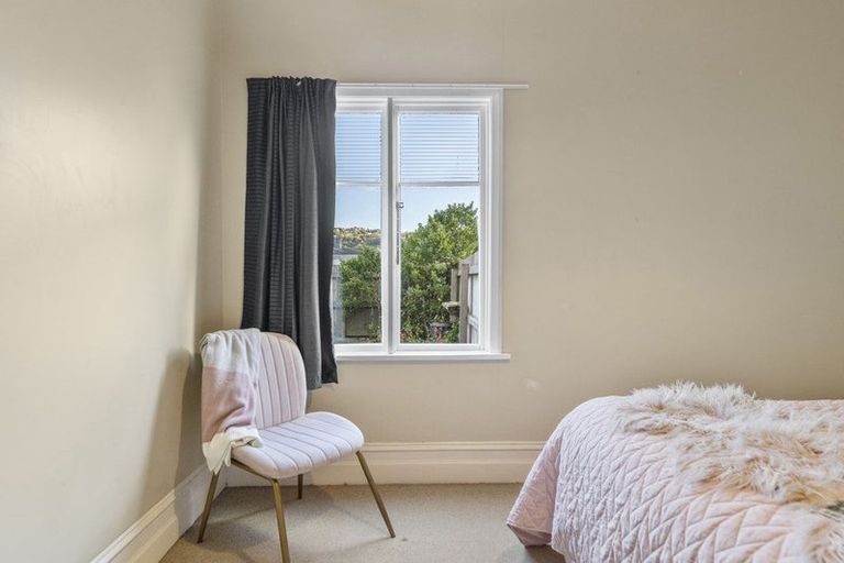 Photo of property in 60 Nelson Street, Forbury, Dunedin, 9012